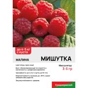 Малина 